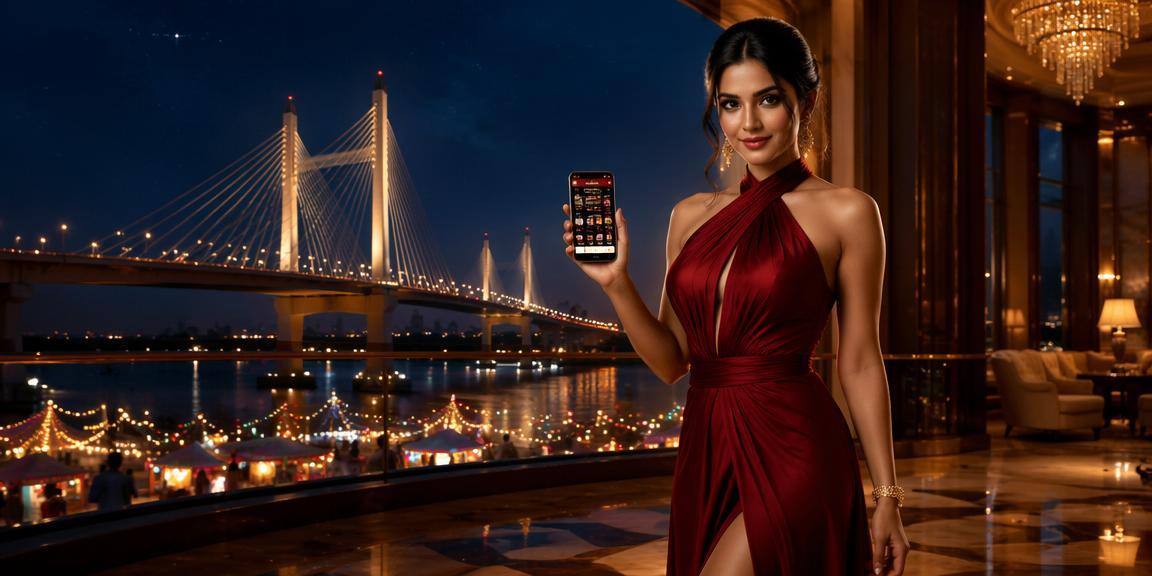 c3333 c3333 লাইভ ক্যাসিনো স্লট