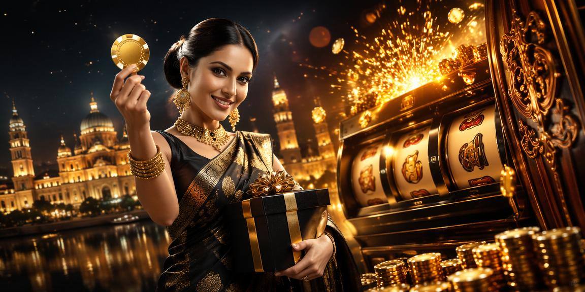 c3333 c3333 লবিতে কী কী আছে