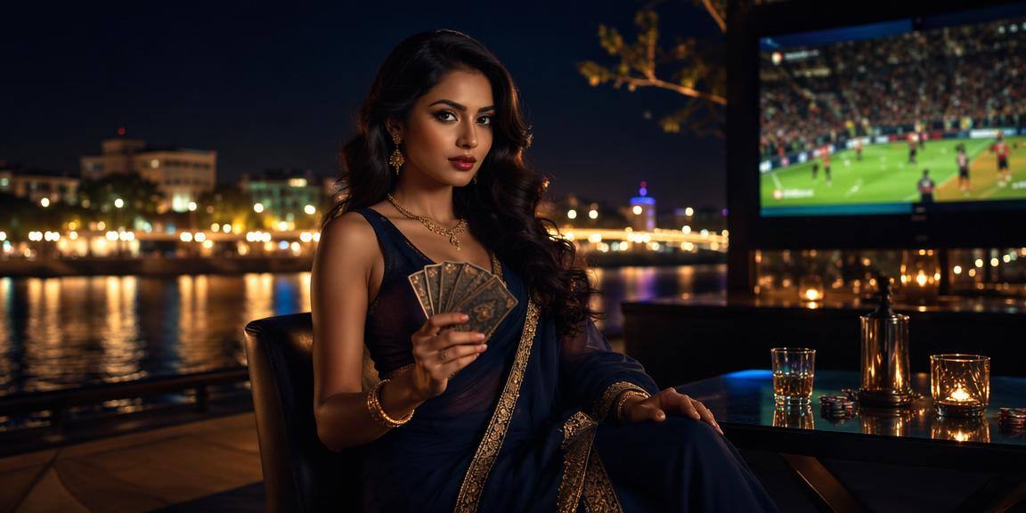c3333 স্লট গেম